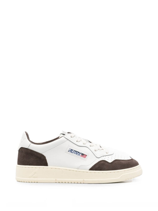 Medialist Low Sneakers