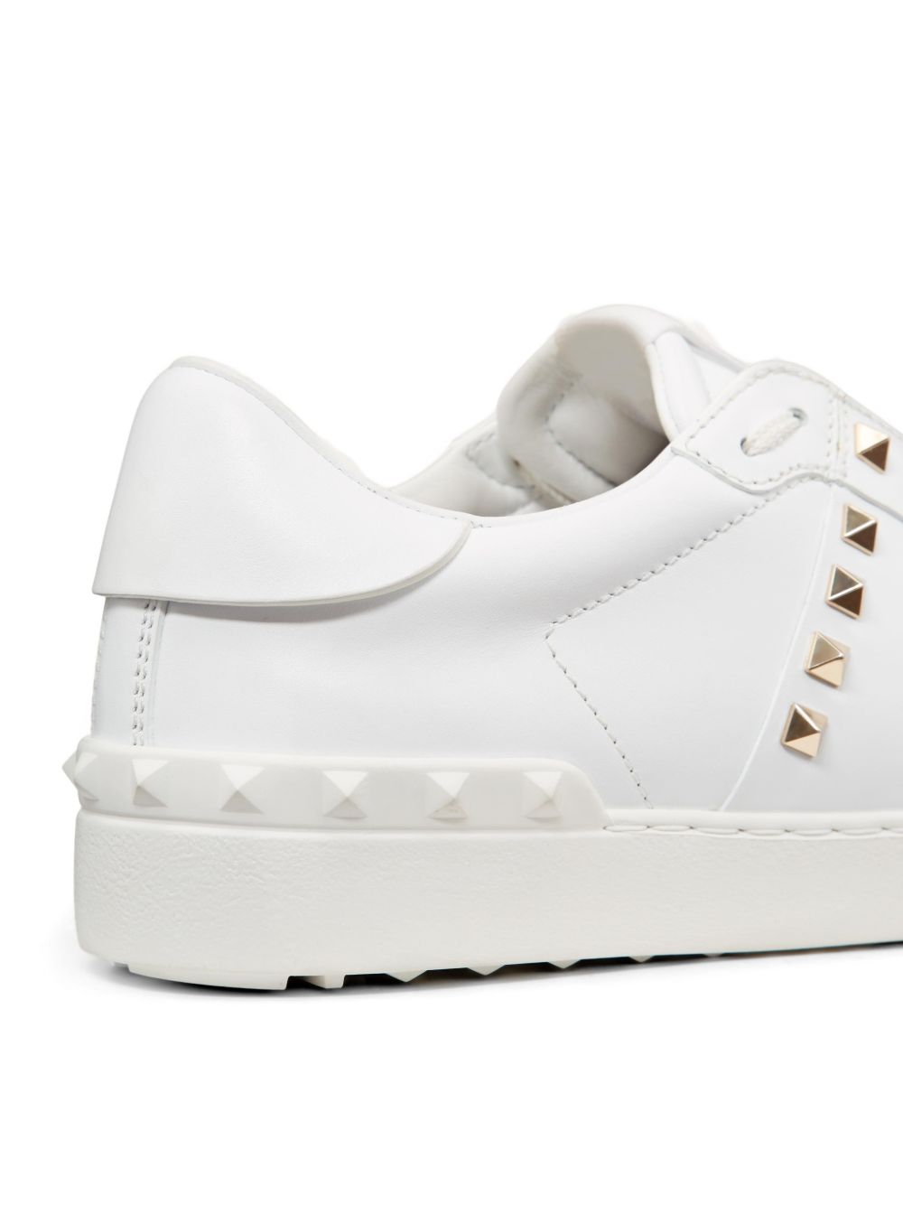 Valentino Garavani Sneakers - WHITE | fc9a8afc22a1e61226139aa10eb8751ea938c74e
