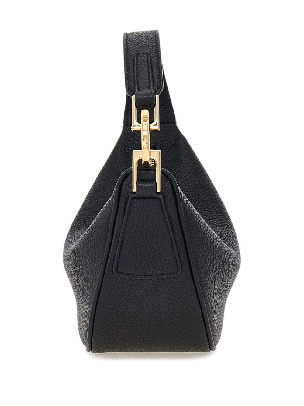 Ferragamo Bags - BLACK | 8307ac8863fa23869c4f17d0cf5b675f79e1e90d