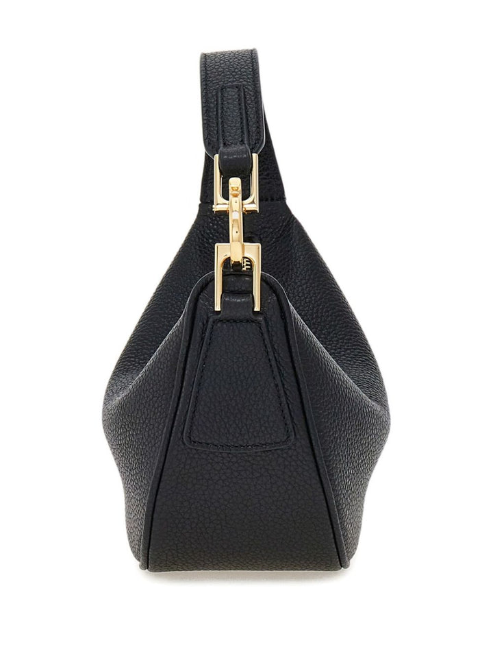 Ferragamo Bags - BLACK | 8307ac8863fa23869c4f17d0cf5b675f79e1e90d