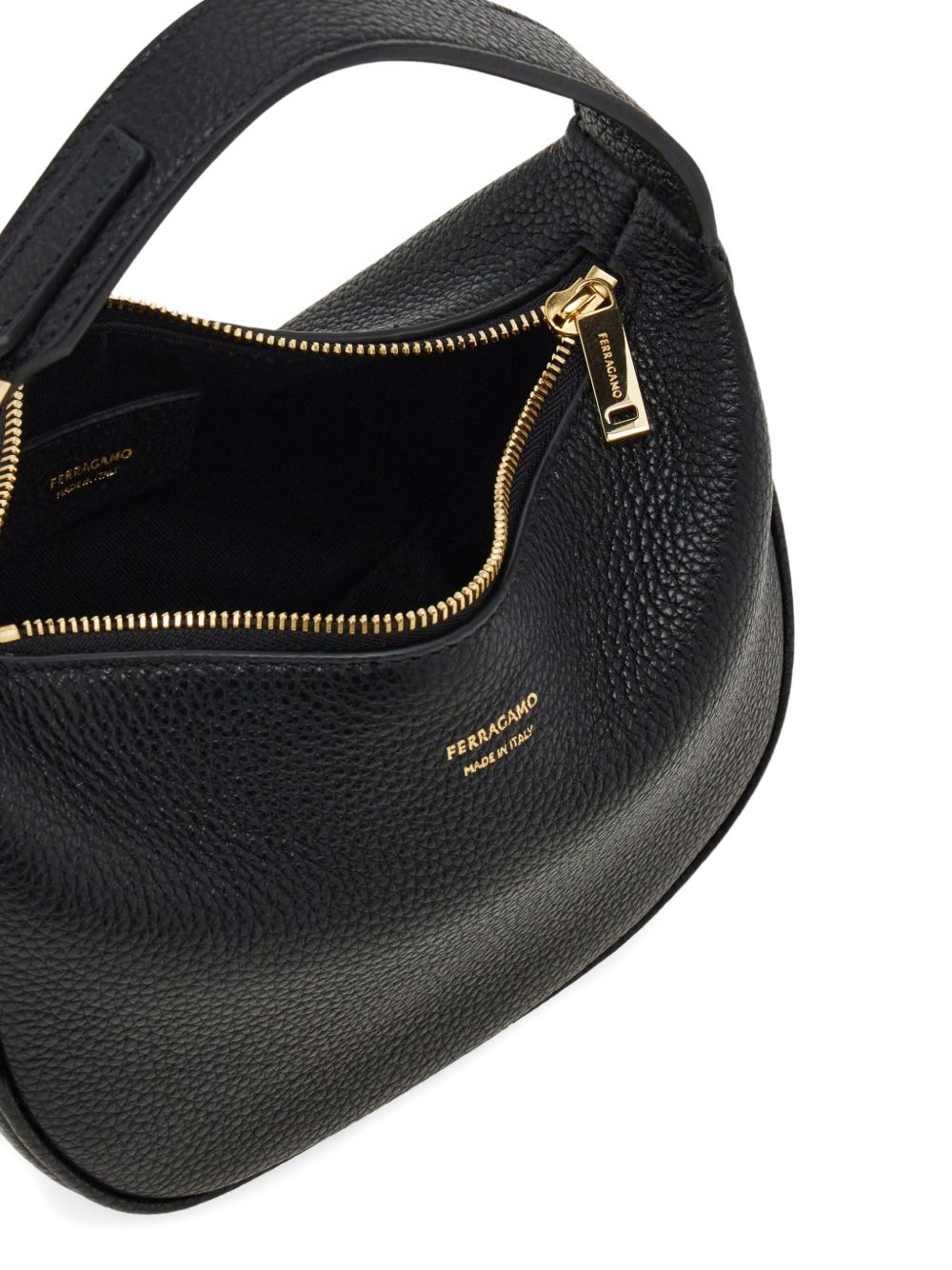 Ferragamo Bags - BLACK | 136e89c4272b49294dc96662211a3331c59b565f