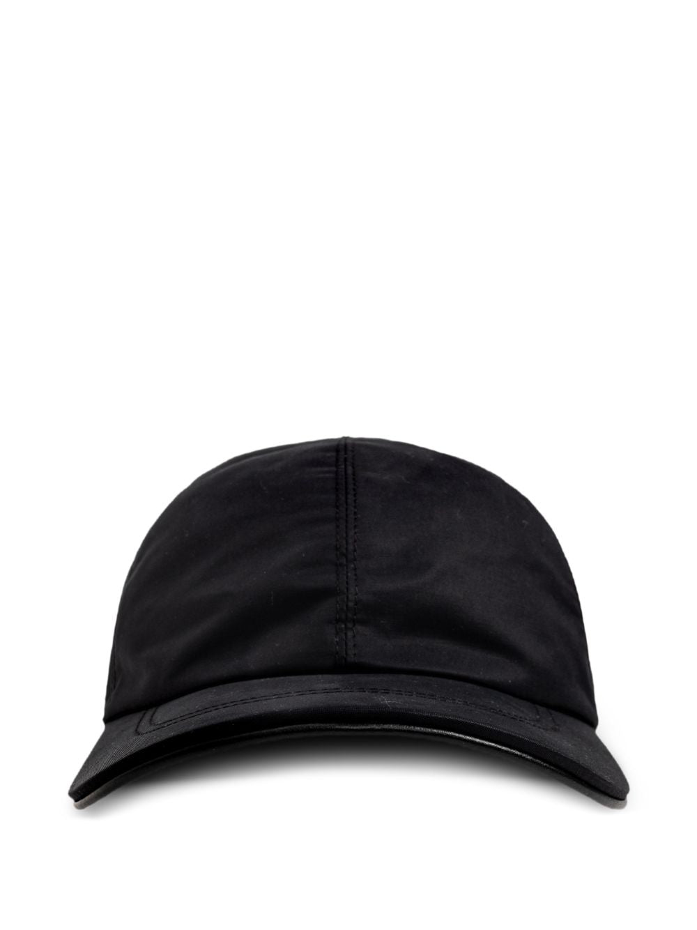 Ferragamo Hats - BLACK | 95fd8131e097fc61b3efba8a460f457f60767788