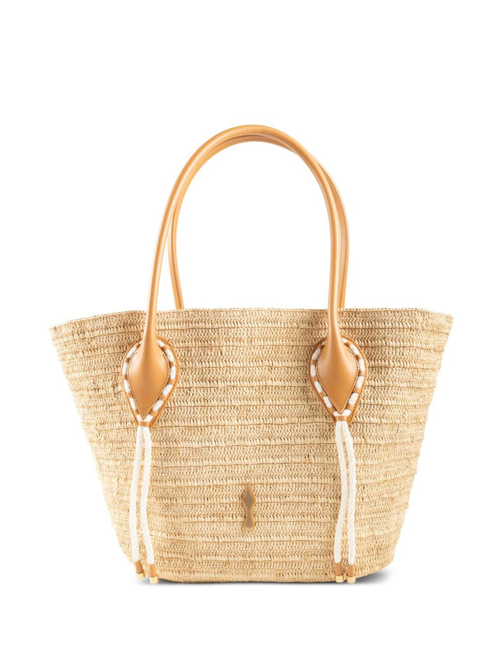 Christian Louboutin Bags - BEIGE | 6c19ffc1d0287598342381531e12762d89f744ee