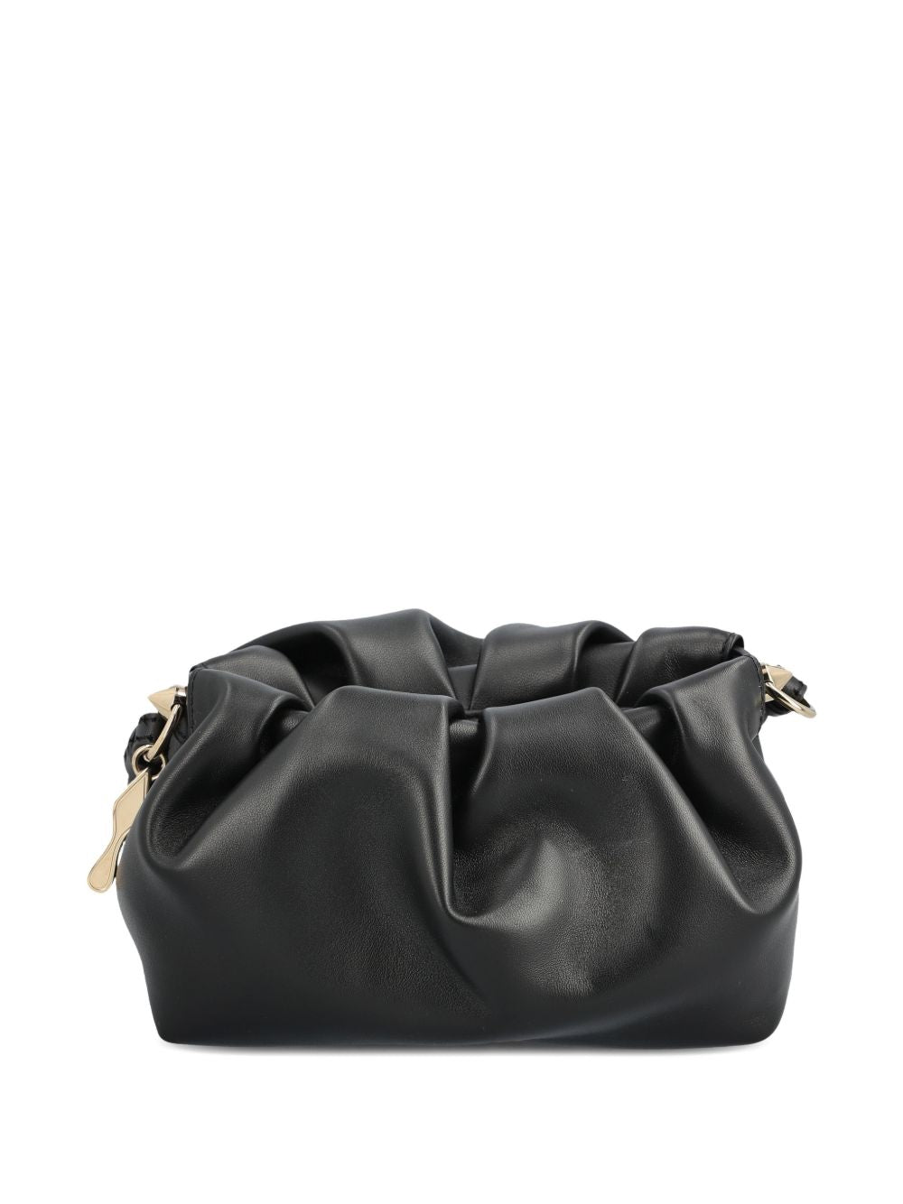 Christian Louboutin Bags - BLACK | 2d5ceae7cdff69e68e1911b3364846b73594786c