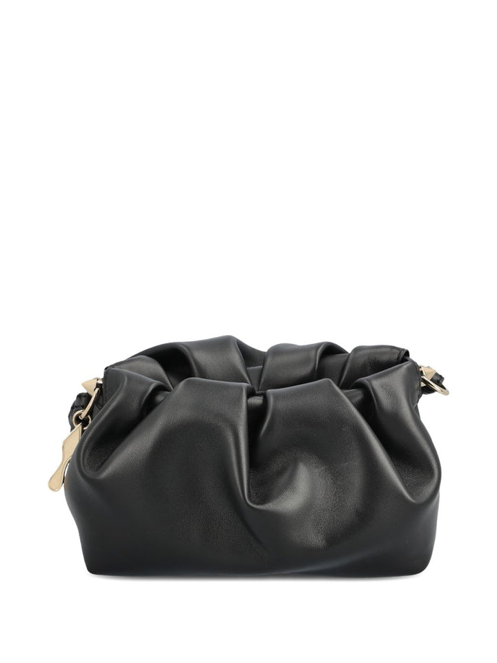 Christian Louboutin Bags - BLACK | 2d5ceae7cdff69e68e1911b3364846b73594786c