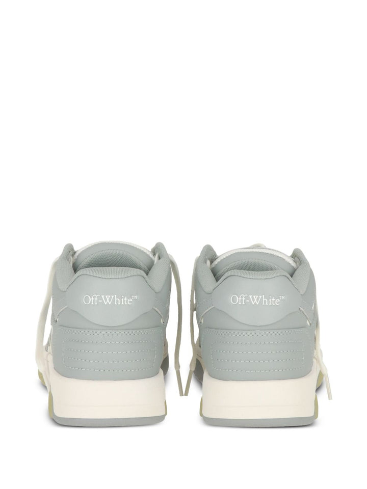 Off White Sneakers - GREY | 4edeb244ac682e19db96e5db71e2b5b32ac4c560