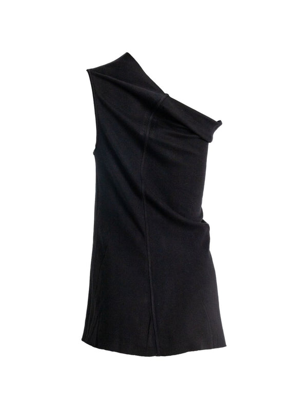 Top Black