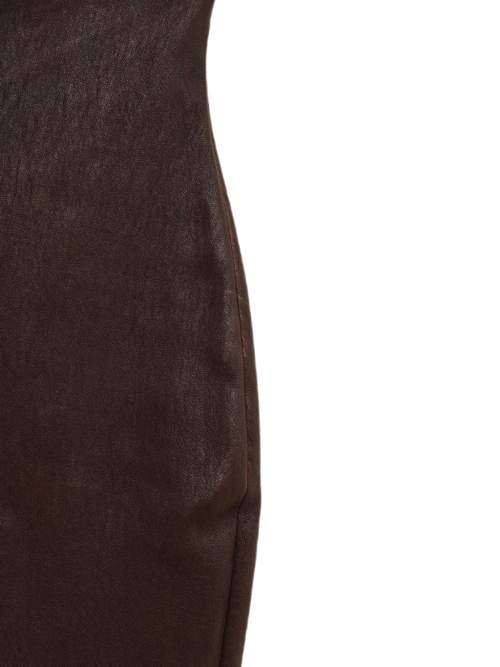 Rick Owens Skirts - GREY | e19cd8e8d0a3aec5b794dc36c1eb8d3e20cae47d