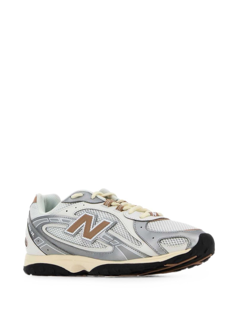 New Balance Sneakers - WHITE | 7a5a46154ab66d80819c9bc8c1a194542bd593a4