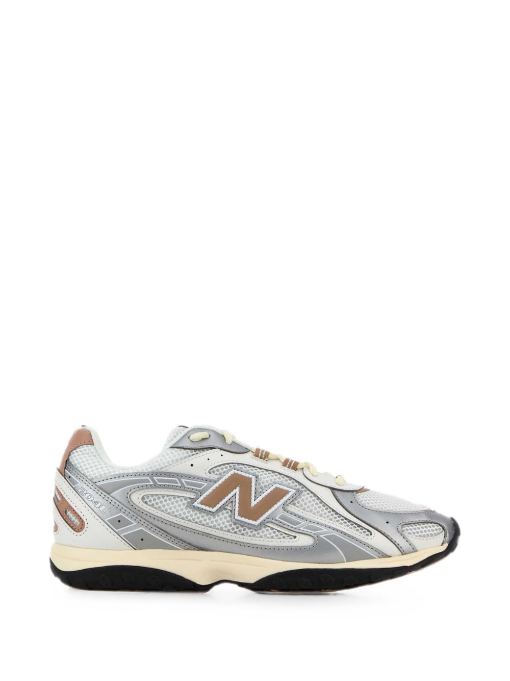 New Balance Sneakers - WHITE | 43cbfc8219c9d7e94bd5369039f2ca76d2d02bfa