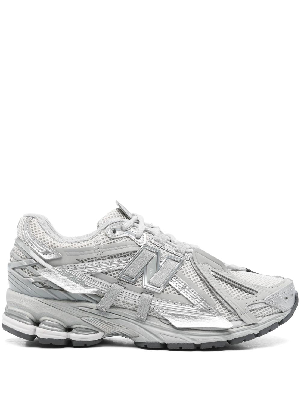 New Balance Sneakers - GREY | 967b5b440a7e05585bc5c9c3f3c6f9baf80cda0f