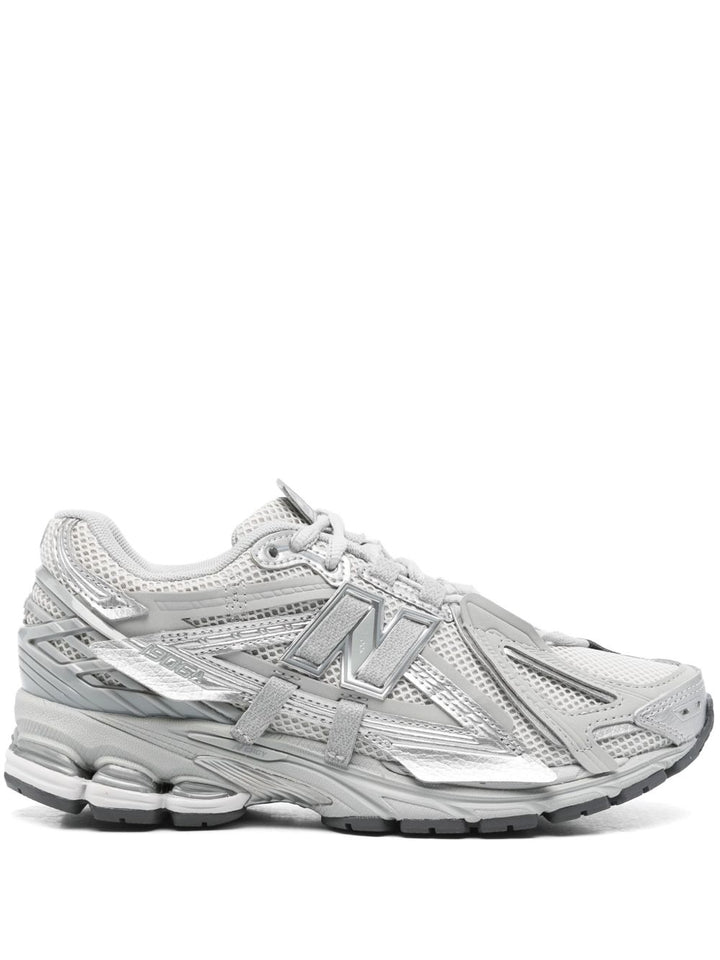 New Balance Sneakers - GREY | 967b5b440a7e05585bc5c9c3f3c6f9baf80cda0f