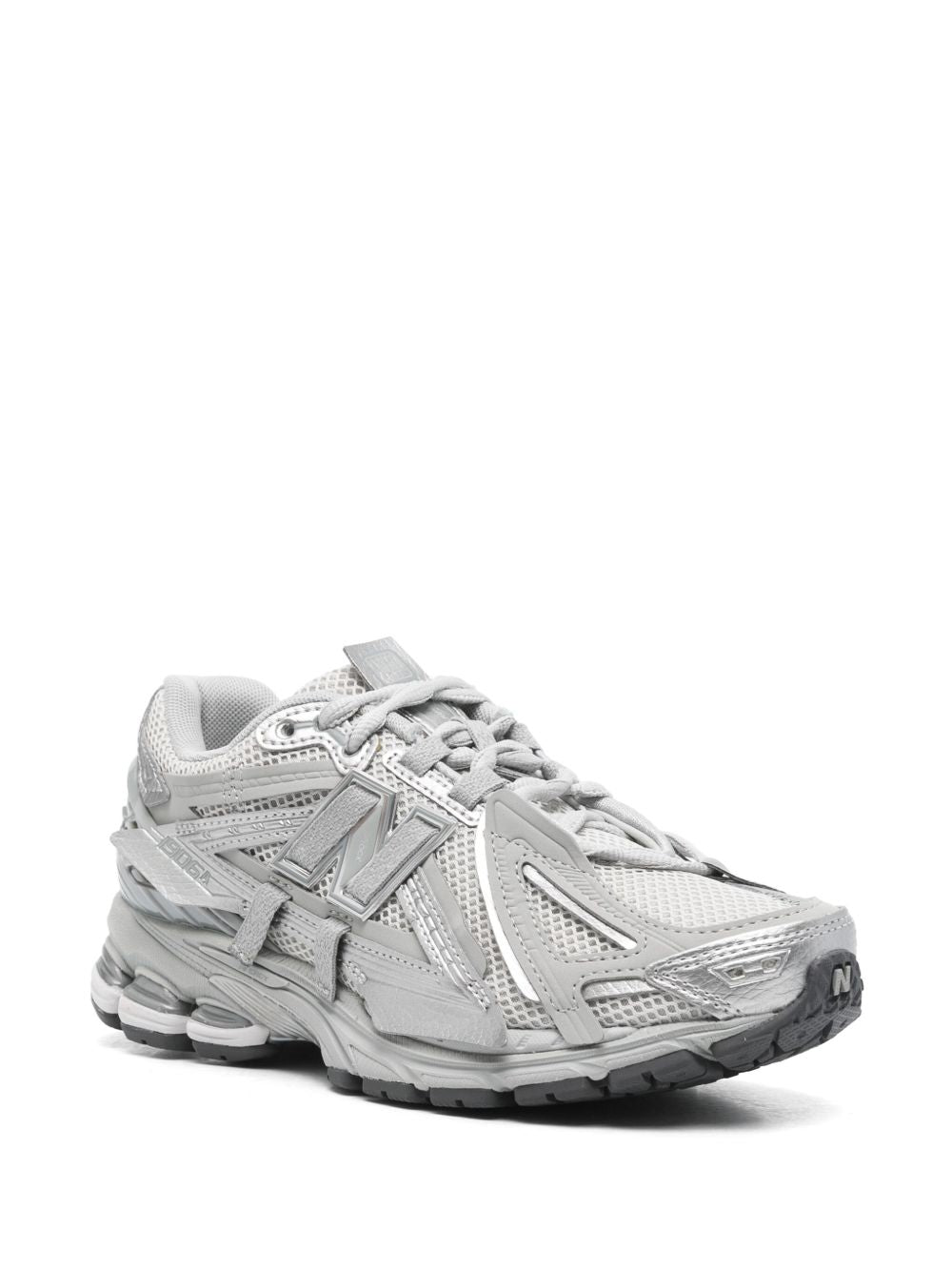 New Balance Sneakers - GREY | 32c3c53e9ba060a847f37ab067e487cc3b396cfc