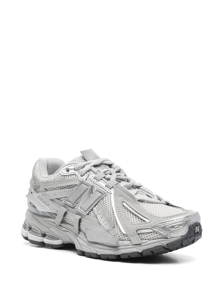 New Balance Sneakers - GREY | 32c3c53e9ba060a847f37ab067e487cc3b396cfc