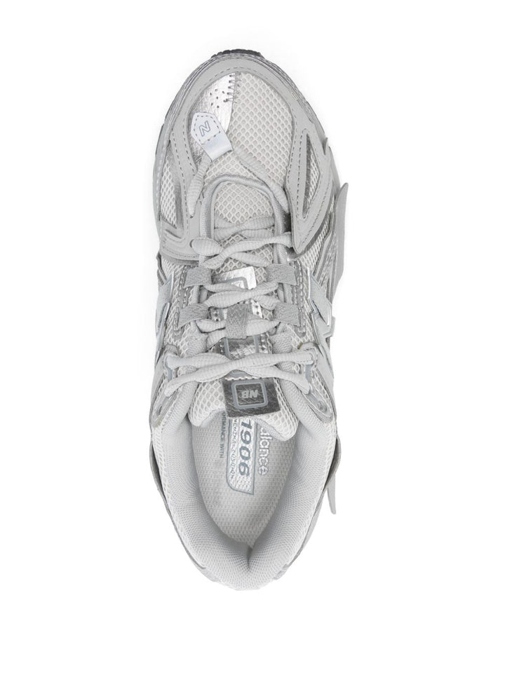 New Balance Sneakers - GREY | 756c0788217a10078b21debd5f72e60959d9f5f7