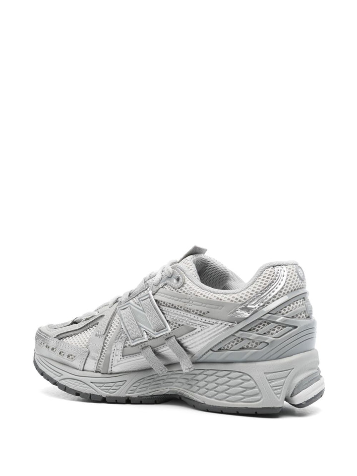 New Balance Sneakers - GREY | a28a62e47343cac07906adaad201b729052cf8ae