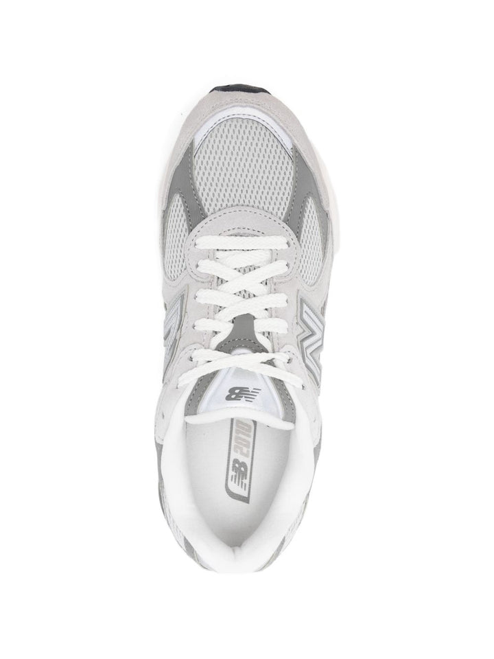 New Balance Sneakers - GREY | 3b7f85461cb3e91185eb85d6a0b172886fb7d513