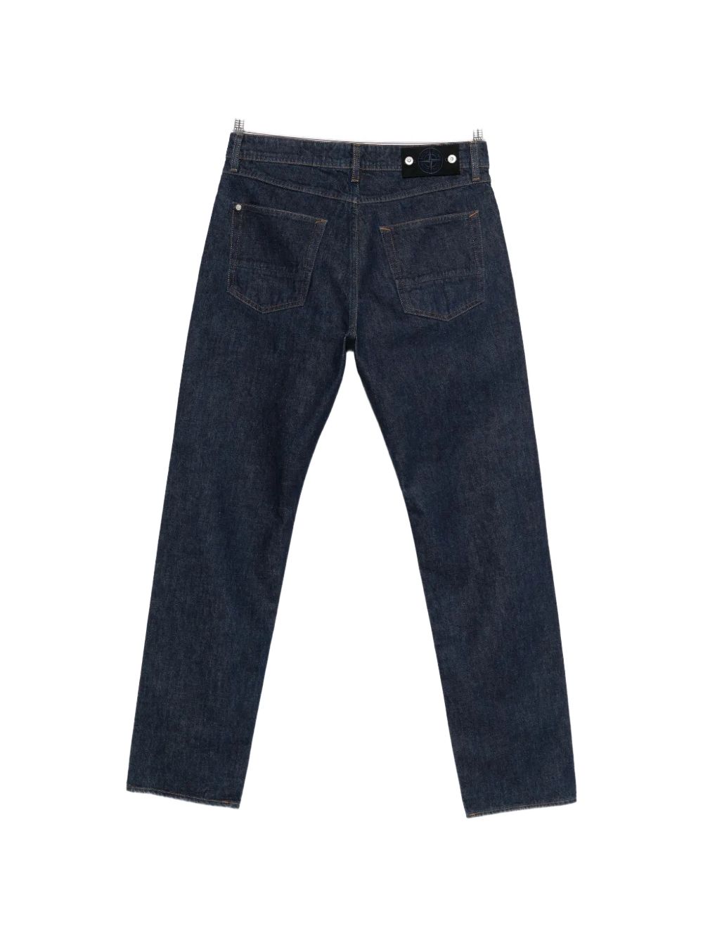 Stone Island Jeans - BLUE | b8c12138a2506b3a9ea4de9b0d5144484494153e