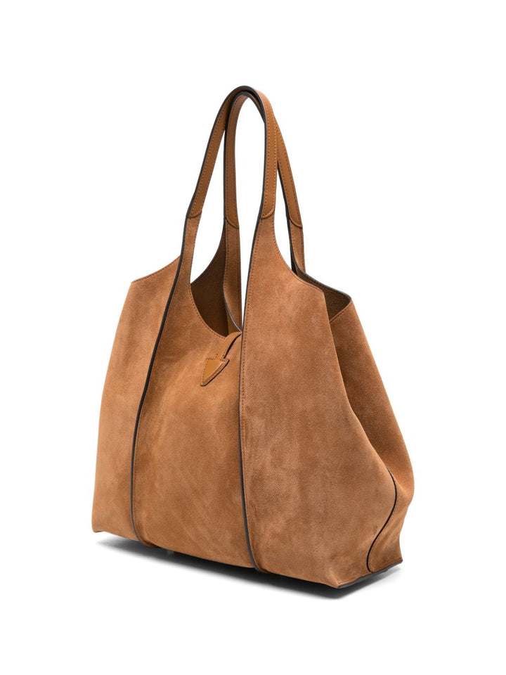 Tod'S Bags - BROWN | 28ef576b0e1a11f243c90c856e8fa504e4d08100