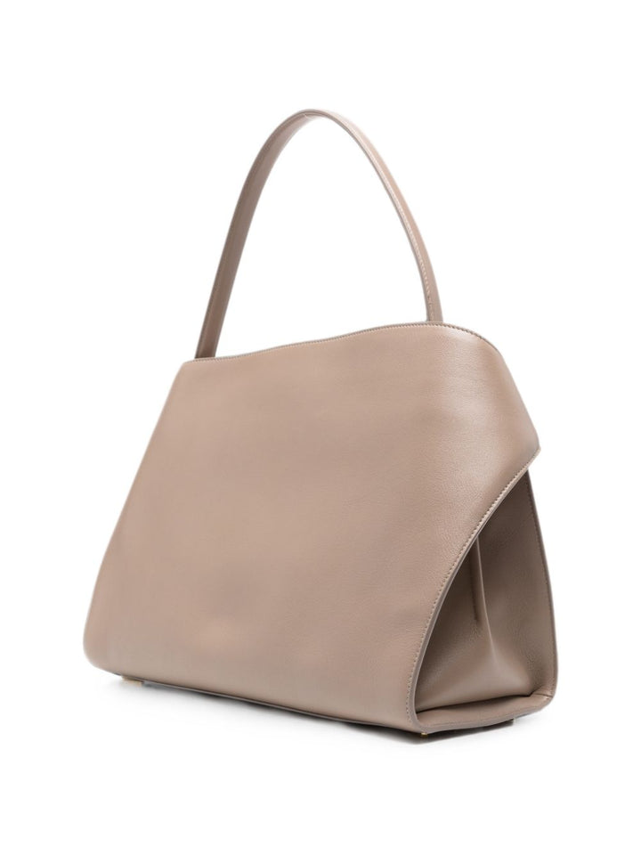 Ferragamo Bags - GREY | 1c1994e7d547355cfba980e123cac32c756eafcf