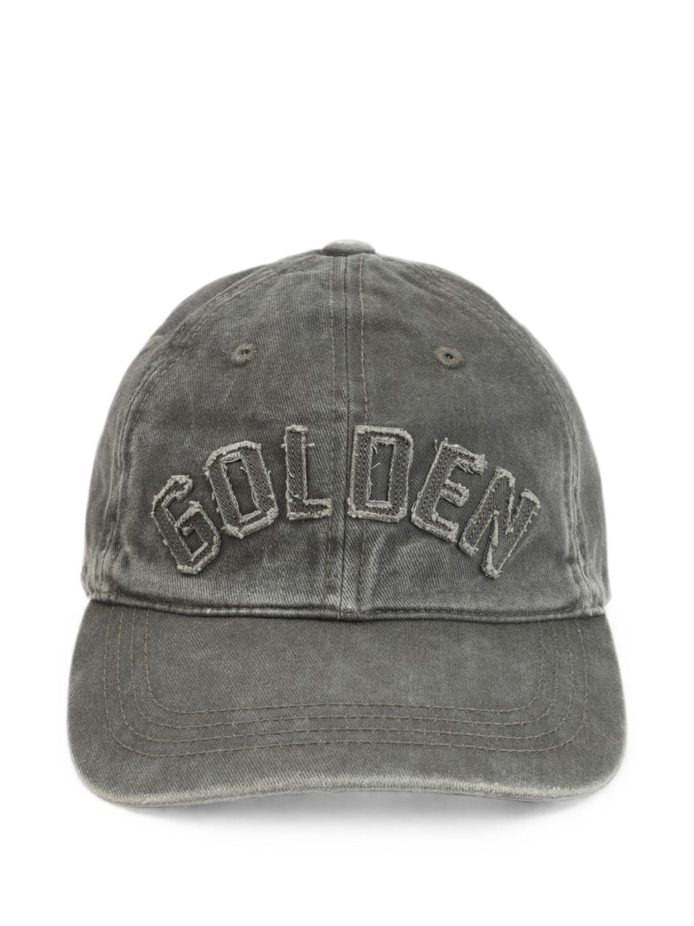 Golden Goose Hats - GREEN | a11bd2b923620286bfa3c0073187cb1b9f3e19dc