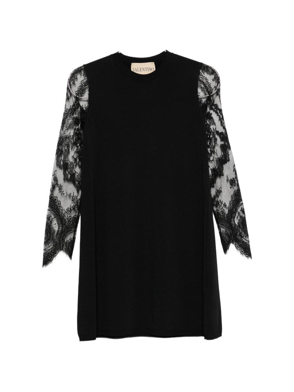 Dresses Black