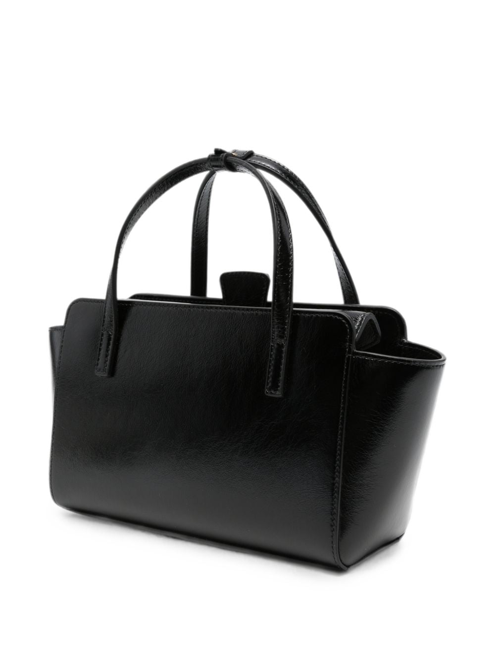 Hidesins Bags - BLACK | 22c8288a968b531ad2754dd8ec60a3472fddb760