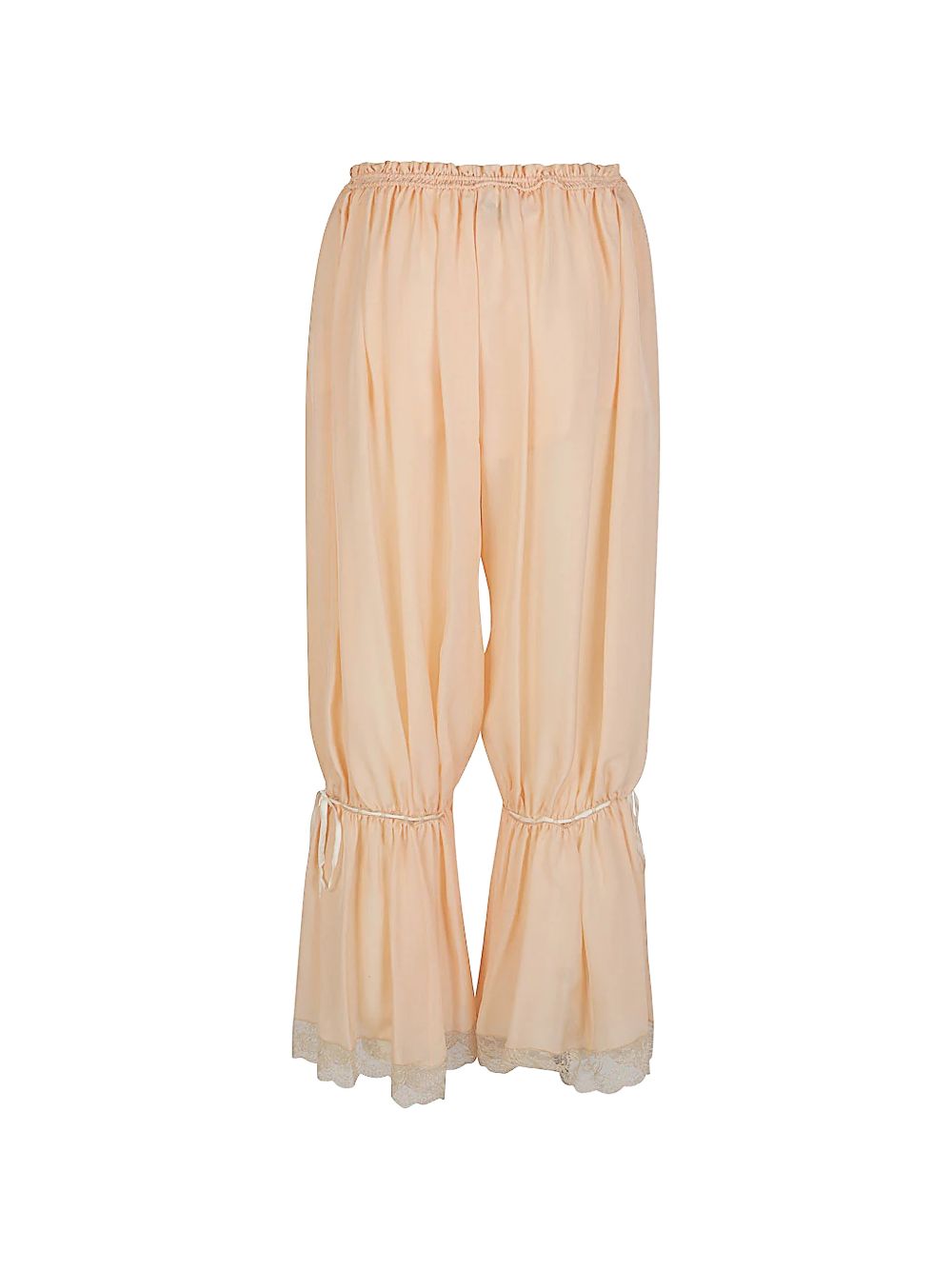 Chloè Trousers - PINK | add1de88f4beebffc4a26114d1099814bfe220cd