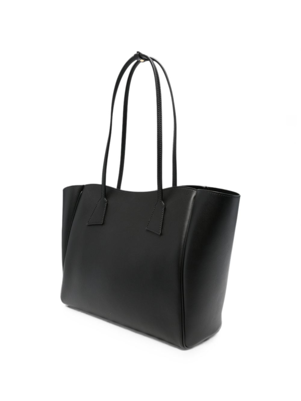 Hidesins Bags - BLACK | 754c211e58ffa1b568218cab7566717466baf884