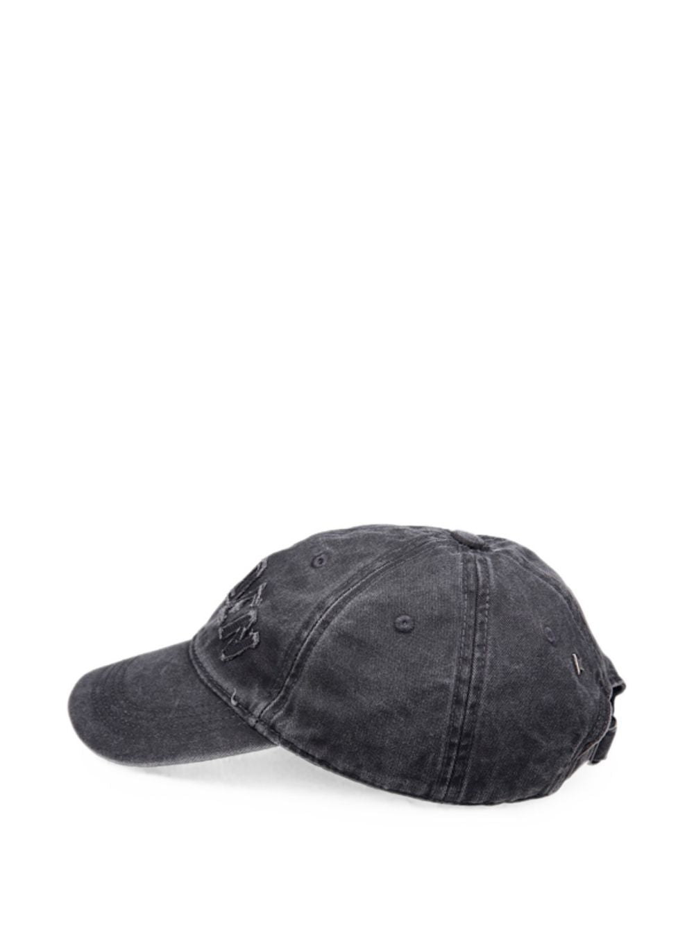 Golden Goose Hats - GREY | e9dec1d0ffe4c023b1594e50b994967c027ee777