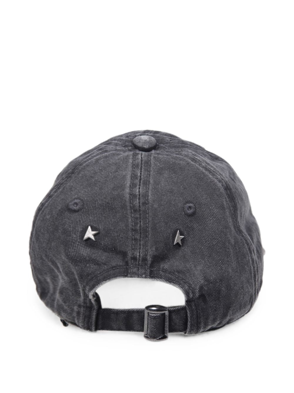 Golden Goose Hats - GREY | 898734c8afe556e9d2e9c76e6d607330a6b4f3ac