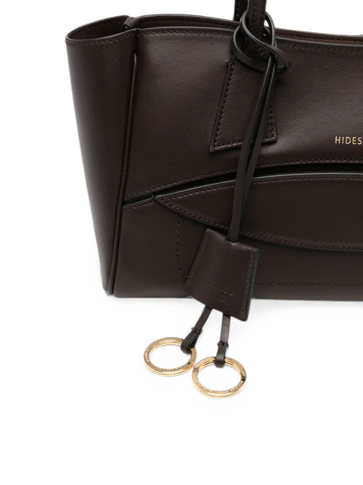 Hidesins Bags - BROWN | ea63b290e8d8fd509e9ed1f8ad2af2bf4e0350d3
