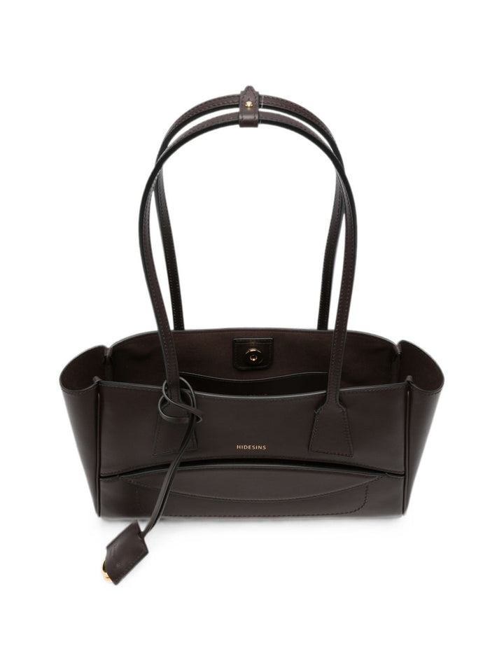 Hidesins Bags - BROWN | 7583258f68d13c579ac429b785218755248bfe67