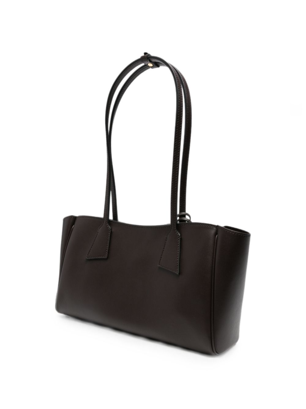 Hidesins Bags - BROWN | c1519519dbc8702761b674a77004023fe0d08fdb