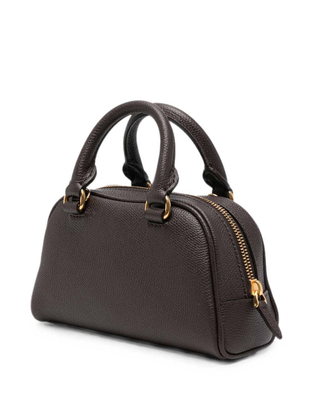 Valentino Garavani Bags - BROWN | bba7de469e80d8f7550dd2a1f5bff5756be8e8c0