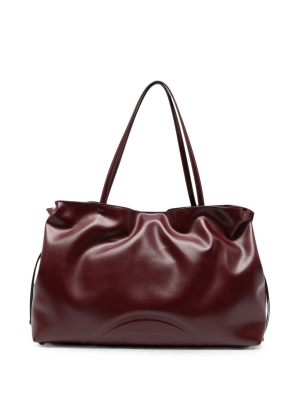 Ella Shopping Bag