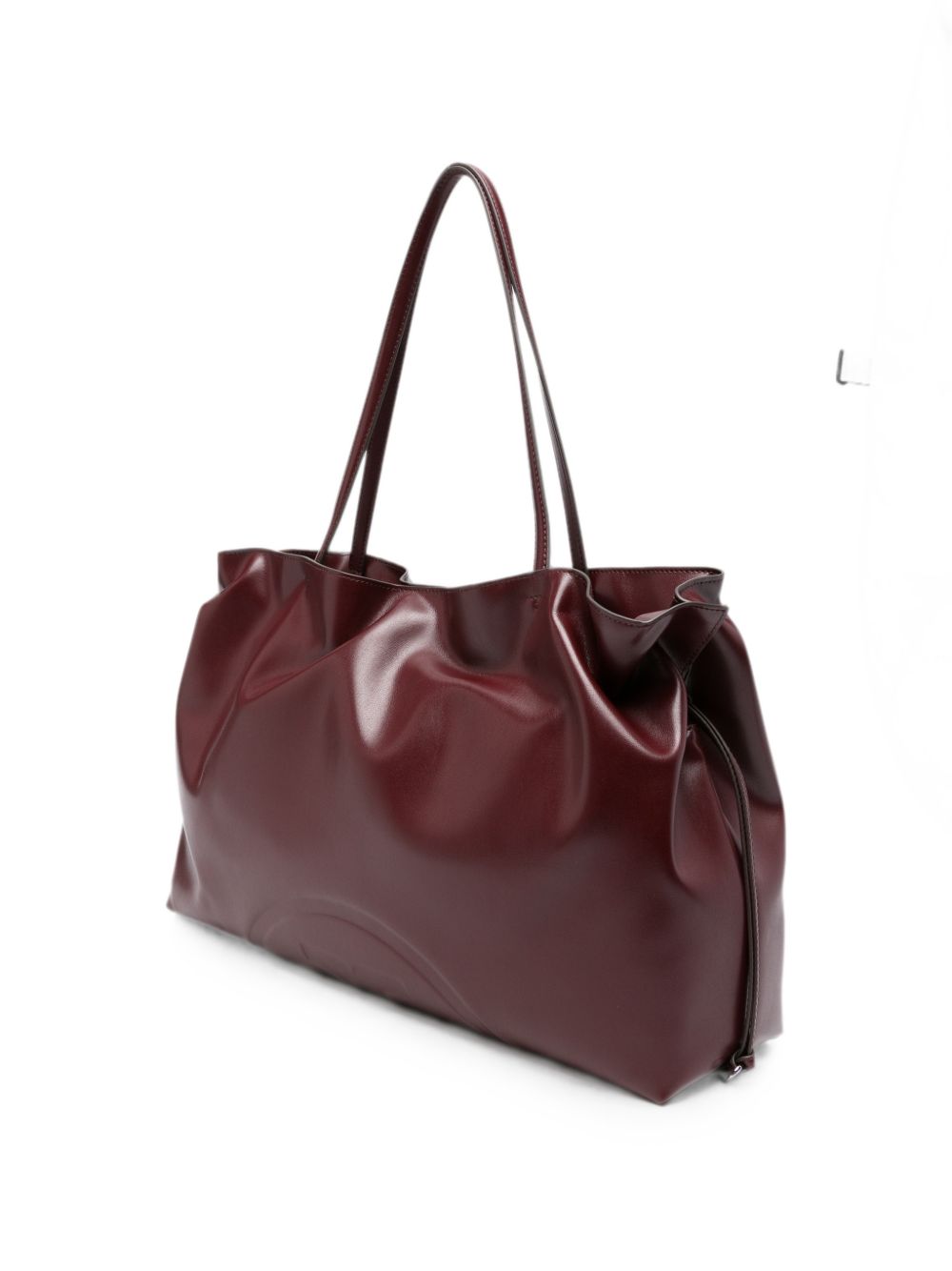 Tory Burch Bags - RED | c6a114a13833bdd11792a2fd0c4b9eec56e02f80