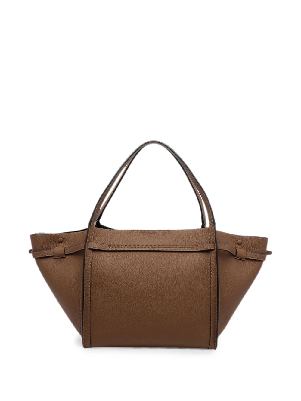Tod'S Bags - BROWN | 62287bb440be57d524887f059c0901d465de50cd