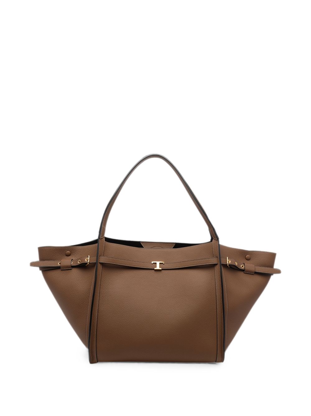 Tod'S Bags - BROWN | 18fde32ae26f50be01fb03ce8e4a4e9ee722835f