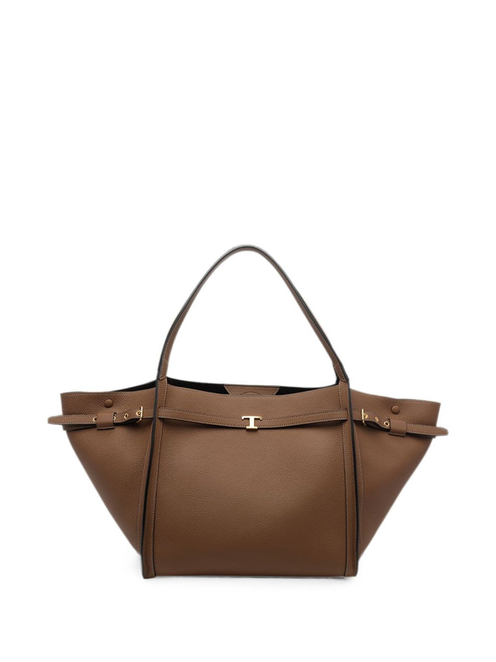 Tod'S Bags - BROWN | 18fde32ae26f50be01fb03ce8e4a4e9ee722835f