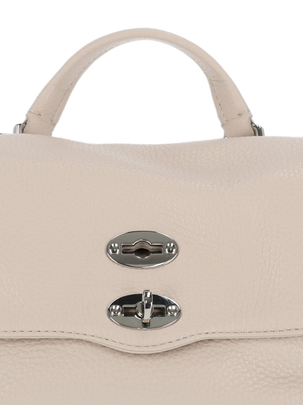 Zanellato Bags - WHITE | a3ee8a52acff16d27bafd024eabbec384be71977
