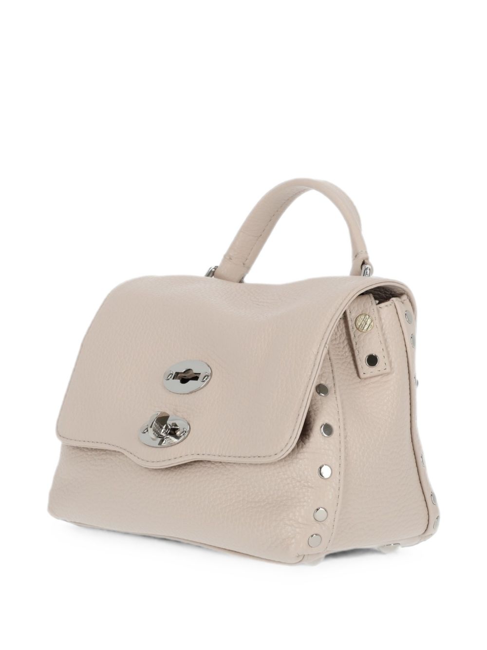 Zanellato Bags - WHITE | 1fa2553a6ad2035c646bbfe15337888c7d0f0e20