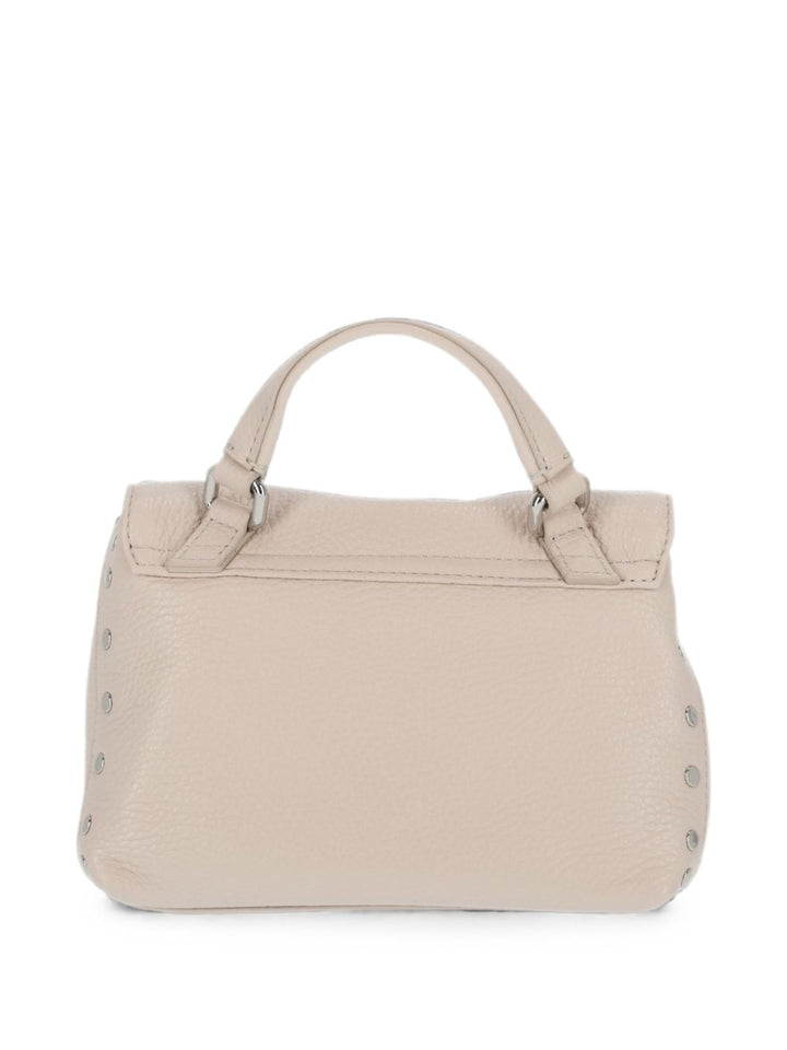 Zanellato Bags - WHITE | 3df2d7172f9643c7ffb94d3c80299ce30771435f