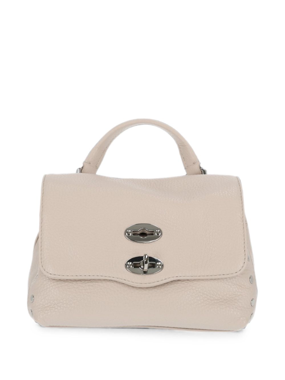 Zanellato Bags - WHITE | a7b42c5ef59a940593137a31a482a845a1173192