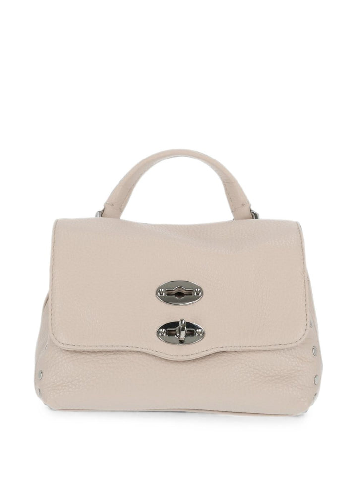 Zanellato Bags - WHITE | a7b42c5ef59a940593137a31a482a845a1173192