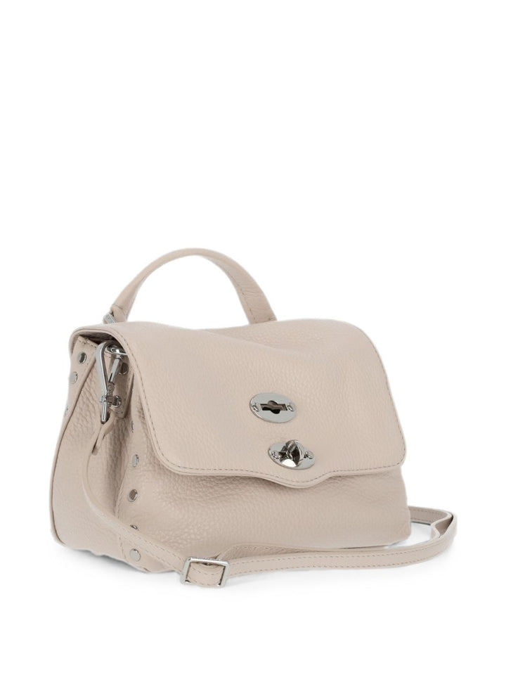 Zanellato Bags - WHITE | 9c623200488b57df3c3ad71b1ddfdcc1ac70de61