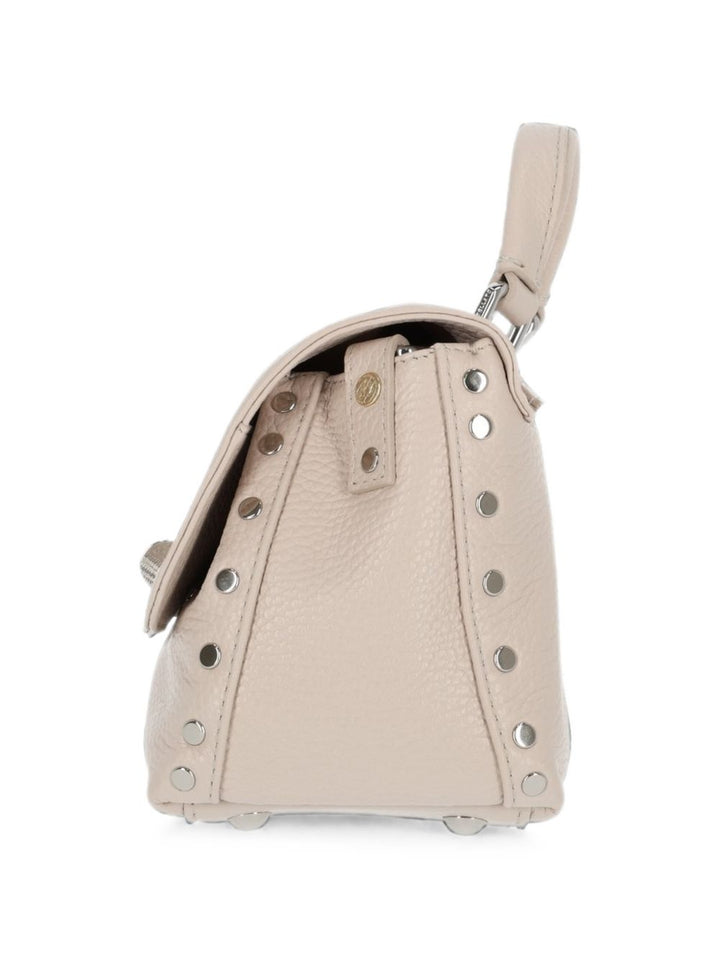 Zanellato Bags - WHITE | 13504be0e1d27bca1127ef35b2816ca98ebcddde