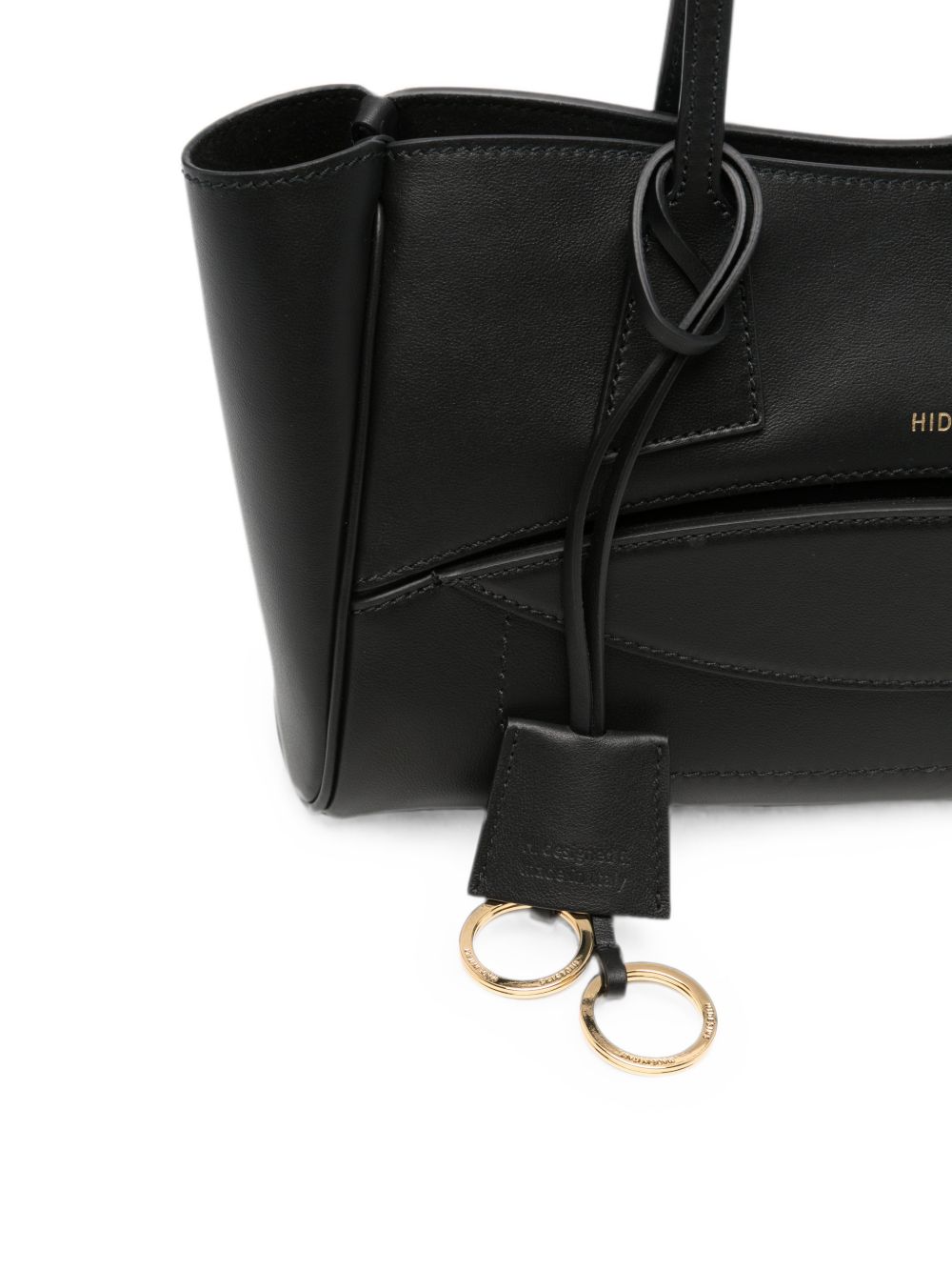 Hidesins Bags - BLACK | 7e819d763e233e859da1381cacaaa2d8d39a308a