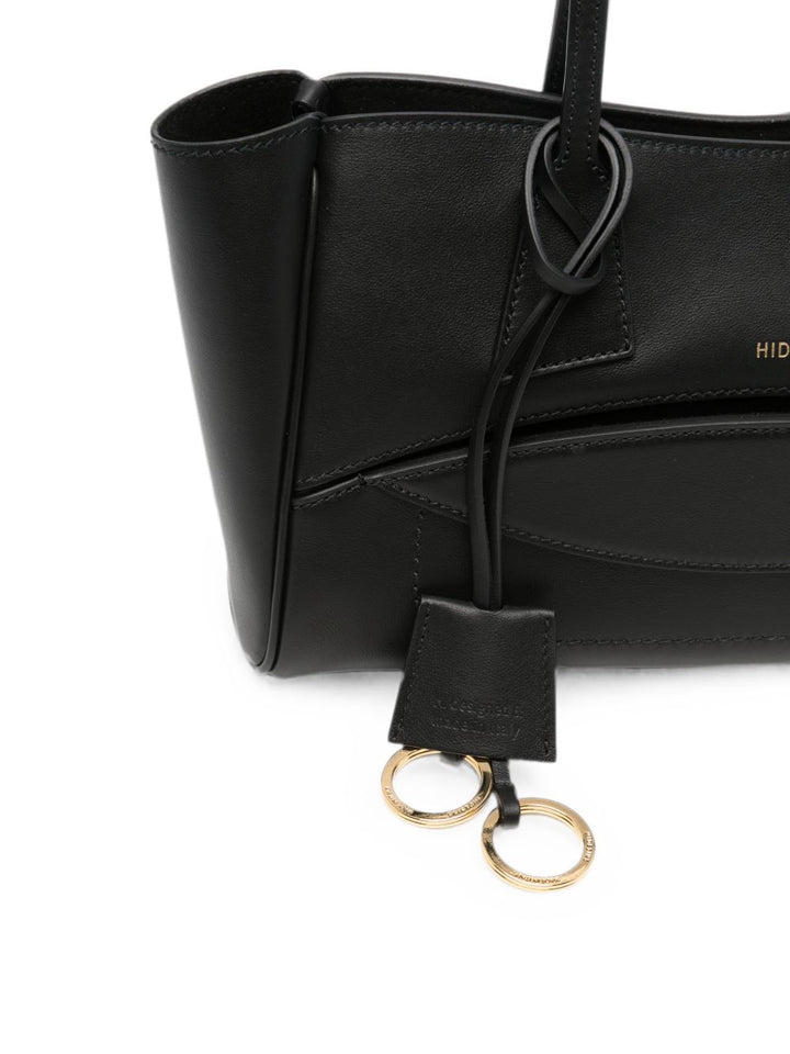 Hidesins Bags - BLACK | 7e819d763e233e859da1381cacaaa2d8d39a308a