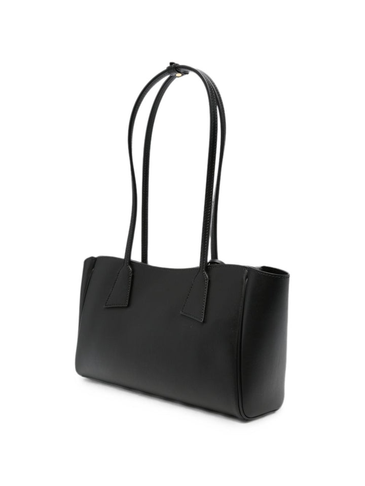 Hidesins Bags - BLACK | 1e44684e4fb210f15e37227b30958f999c18d2f4